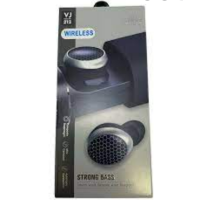 Наушники WIRELESS VJ212 (100)