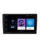 Автомагнитола 10inch 2DIN X1016 Android-9 2/16G