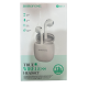 Наушник Bluetooth BOROFONE BW17 (128)