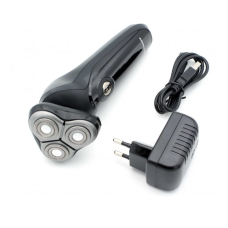 Електробритва ProMozer MZ-1153