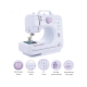 Швейная машинка Sewing Machine 705 12 в1 LK202210-36 (6)