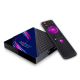 Смарт приставка H96 mini V8 2/16 Android 10.0 (40)