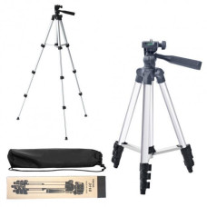 Штатив TRIPOD TF 3110