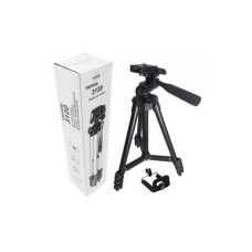 Штатив TRIPOD TF 3120