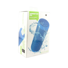 Колонка Hopestar P4 
