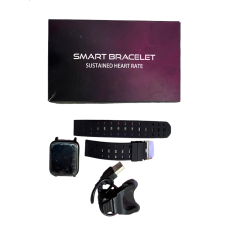 Смарт годинник Smart Bracelet Android 4.4+ios above 8.5 iphone5s