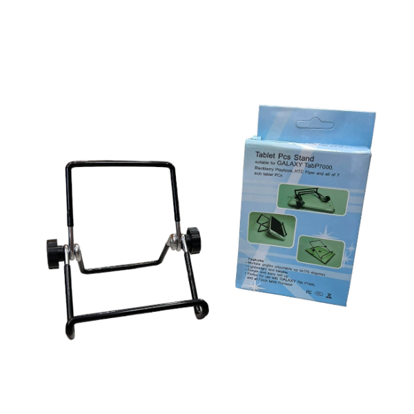 Подставка для телефона Table Pcs Stand
