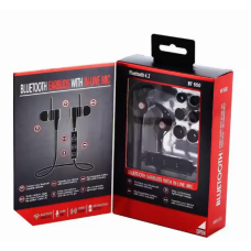 Навушники Bluetooth SY BT550 (60)
