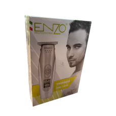 Машинка для стрижки для волос ENZO EN-5017 (40)