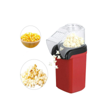 Мини-попкорница Mini Joy для приготовления попкорна 1200 Вт LK2303-99