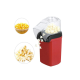 Мини-попкорница Mini Joy для приготовления попкорна 1200 Вт LK2303-99