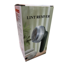 Машинка для удаления катышек LINT REMVER LK2303-73 (50)