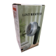 Машинка для удаления катышек LINT REMVER LK2303-73 (50)