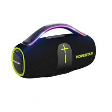 Колонка Hopestar A85 