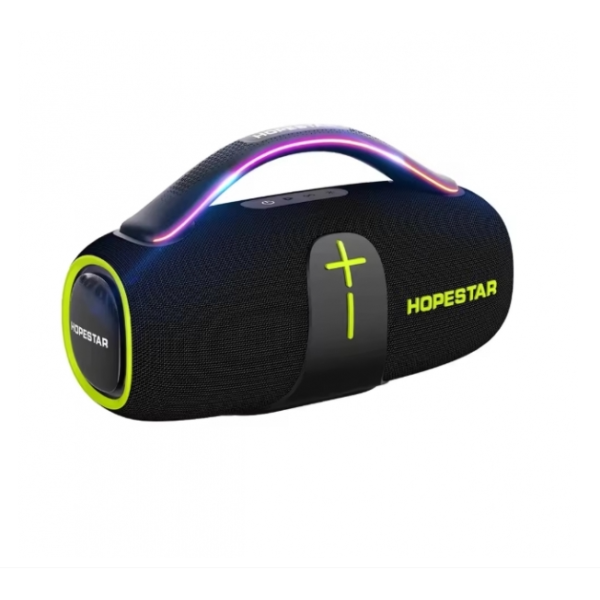 Колонка Hopestar A85 