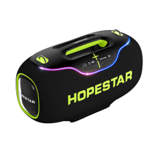 Колонка Hopestar A80 350W 