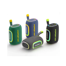 Колонка Hopestar H58 65W 