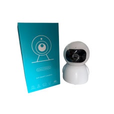 Камера відеоспостереження A3-GK2 2 mp WIFI Smart Camera APP: ICSEE (50)