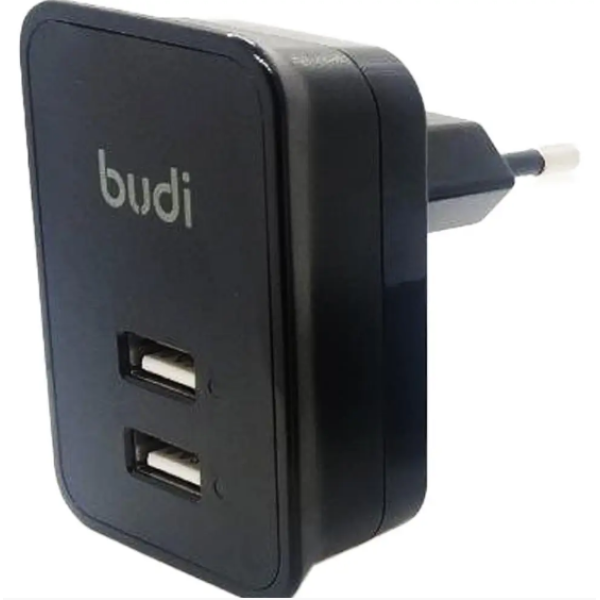 Блочок BUDI M8J055E (100)