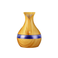 Увлажнитель воздуха Ultrasonic Aroma Humidifier (большой) LK2303-63 (60)