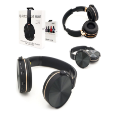Наушники  Bluetooth 950 BT (Красный,Чёрный,Синий,Белый,Оливка,Бежевый) (60)