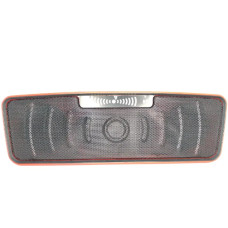 Колонка Bluetooth N92 