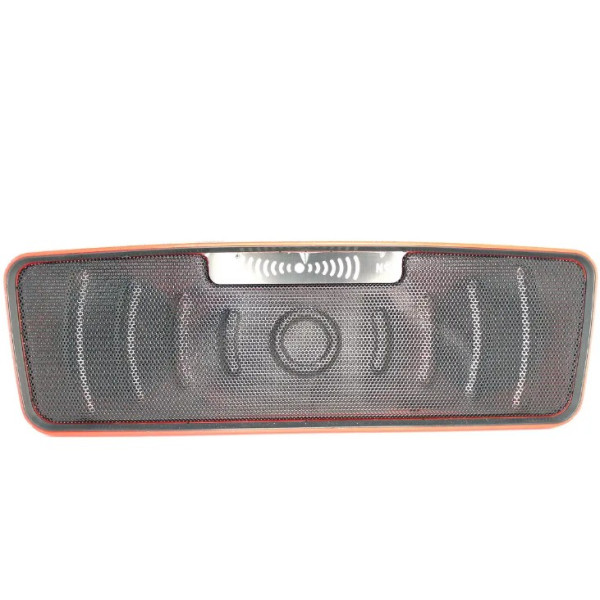 Колонка Bluetooth N92 