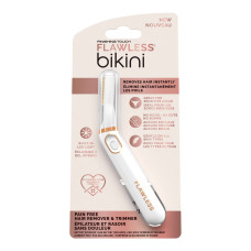 Тример жіночий Flawless Bikini LK2303-46 