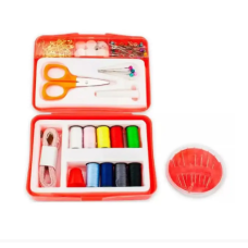Набор для шитья INSTA SEWING KIT 3238-2 (144)