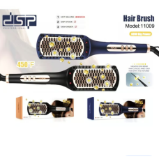 Щетка для волос DSP 11009 60 Вт (24)