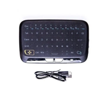 Пульт Air Mouse Keyboard H18