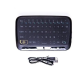 Пульт Air Mouse Keyboard H18
