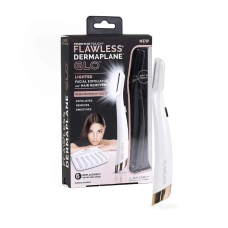 Женский триммер для бровей Flawless Brows LK202209-31 