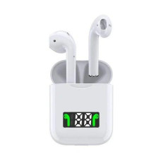 Навушники Bluetooth PRO4 (100)