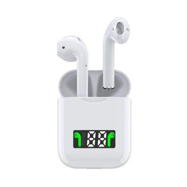 Навушники Bluetooth PRO4 (100)