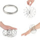 Антистресс игрушка MAGIC RING RS-59 (120)