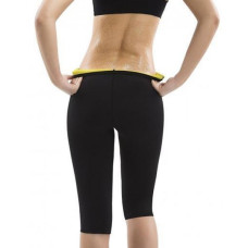 Бриджи для похудения HOTSHAPERS RS-62 (100)