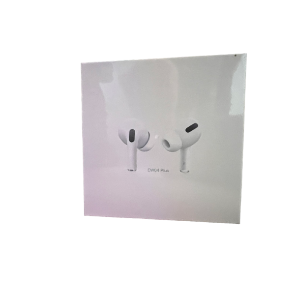 Навушники Bluetooth HOCO EW04 Plus (90)(102)