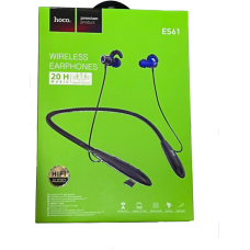 Наушники Bluetooth HOCO ES61 (100)