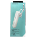 Гарнітура Bluetooth BOROFONE BC20 (200)