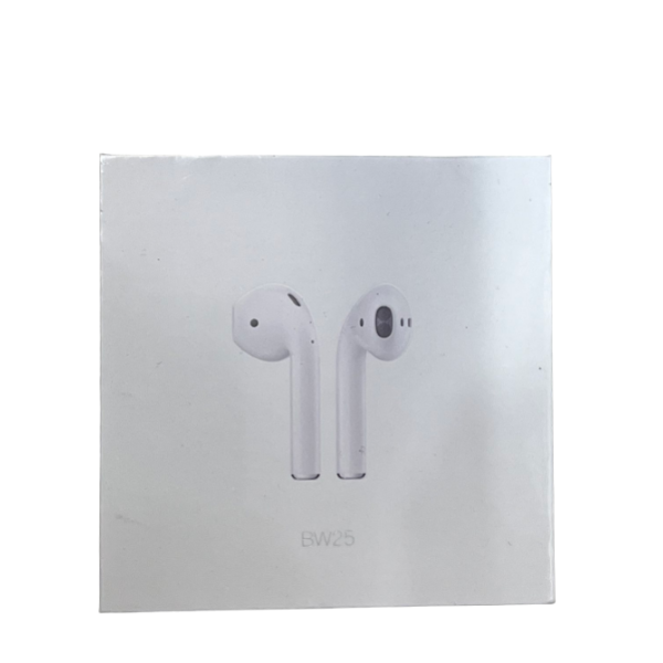 Наушник Bluetooth BOROFONE BW25 (132)
