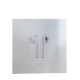 Наушник Bluetooth BOROFONE BW25 (132)