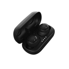 Навушники TWS Bluetooth EARPHONE S2 (100)