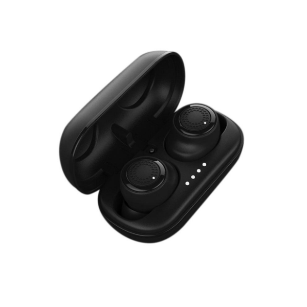 Навушники TWS Bluetooth EARPHONE S2 (100)