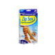 Гольфы Zip Sox (Бежевый,Чёрный) LK202210-24/LK202301-13 (200)