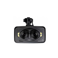 Відеореєстратор + камера заднього виду PanoraMic H6000 Driving Recorder