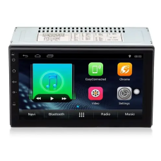 Автомагнитола 7inch 2DIN 7021 Android-10 2/16