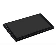 Автомагнитола10 дюймовая Android X1016 2/16