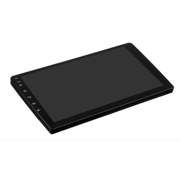 Автомагнитола10 дюймовая Android X1016 2/16
