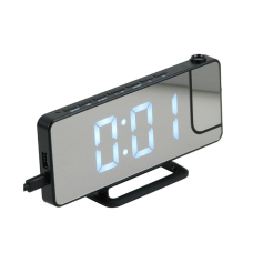 Настольные часы с проектором TS-9210 (50)